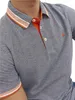 Jack & Jones Essentials Paulos Poloshirt Herren Produktbild-Vorschau 13