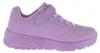 Skechers Uno Lite 310451L/LAV Lila-38 Produktbild-Vorschau 5