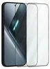 2-pak Xiaomi Poco X8 Pro Szkło ochronne na ekran - Szkło Podgląd zdjęcia produktu 1