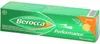 Berocca Performance Brausetabletten 15 St Náhled obrázku produktu 5