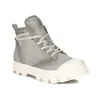 Bugatti Schuhe 431A6K3269001200 Produktbild-Vorschau 2