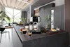 DeLonghi ECAM 220.80.SB Magnifica Start Productafbeelding-voorbeeld 3