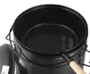 Strattore 5v1 kotlík na guláš / kotlík na guláš 19 litrov v Náhľad obrázku produktu 7