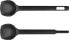 Fiskars Functional Form, posate per insalata, posate da Anteprima dell’immagine prodotto 11