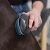 Brosse douce 19 cm Voir les images du produit 10