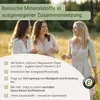 for you natural basenpulver Doppelpack Produktbild-Vorschau 4