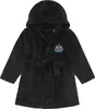 Newcastle United FC - Detský župan, fleece GF709 (86) Náhľad obrázku produktu 1