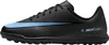 Nike Jr Vapor 16 Club Tf Black/Ice Blue Black/Ice Blue 38 Produktbild-Vorschau 9