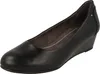 Jana Damen Pumps 22895-36, 22895-37, 22895-38, 22895-39, Produktbild-Vorschau 1