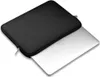 Tech-Protect Neopren-Laptop 15-16 Schwarz Produktbild-Vorschau 11