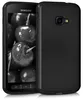 kwmobile Handyhülle für Samsung Galaxy Xcover 4 / 4S Hülle Produktbild-Vorschau 1