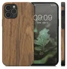kwmobile Hülle kompatibel mit Apple iPhone 12 / iPhone 12 Produktbild-Vorschau 6