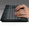 Logitech K280e for Business, Volle Größe (100%), Produktbild-Vorschau 27