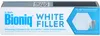 Bioniq White Filler zubní pasta 75 ml Náhled obrázku produktu 5