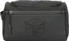 Chiemsee TRACK 'N' DAY Kulturbeutel Waschtasche Produktbild-Vorschau 16