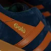 Harrier Suede Sneaker Produktbild-Vorschau 22