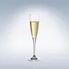 Villeroy & Boch Maxima Champagnerkelch Set 4tlg. 120ml Produktbild-Vorschau 4