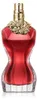 Jean Paul Gaultier - La Belle EDP 100ml Náhľad obrázku produktu 11