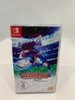 BANDAI NAMCO Entertainment Captain Tsubasa: Rise of New Produktbild-Vorschau 3