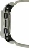 Casio Uhr Modell G-squad Step Tracker Bluetooth Anteprima dell’immagine prodotto 8