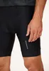 ENDURANCE Radhose Gorsk V2 aus schnelltrocknendem Material Produktbild-Vorschau 5