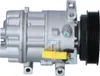 NRF 32826 SD7V16C Klimaanlage Klimakompressor PAG 46 Produktbild-Vorschau 3