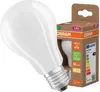 OSRAM LED Superstar Classic Lampada LED A 60 con forma Anteprima dell’immagine prodotto 9