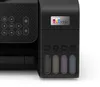 Multifunktionsdrucker Ecotank 3-in-1 WiFi LCD-Ersparnis 0,7 Produktbild-Vorschau 12