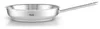 Fissler Original-Profi Collection / Edelstahl-Kochtopfset, Produktbild-Vorschau 3