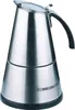Rommelsbacher EKO 366/E, Tropfen, Schwarz, Edelstahl, 365 Produktbild-Vorschau 14