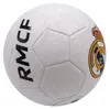 Fußball von Real Madrid, 22 cm Produktbild-Vorschau 3