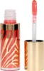 Sisley LE PHYTO GLOSS #6-Paradies 6,5 ml Produktbild-Vorschau 6
