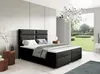 Best for Home Boxspringbett mit Bettkasten Trinity K-4 Produktbild-Vorschau 2