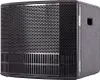 dB Technologies ES 503 Náhled obrázku produktu 5