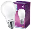 LED-Lampe 8,5 W = 75 W 1055 lm 4000 K E27 A60 Philips Produktbild-Vorschau 5