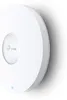TP-Link EAP610 - AX1800 WIFI 6 points d'accès Omada 1xGLAN Voir les images du produit 7