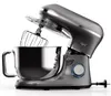 Fentic Robot da Cucina 2000W – Impastatrice, Mixer, Frusta, Anteprima dell’immagine prodotto 2