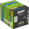 ULTIMATE GUARD SQR-030001-258-011-00, Deck-Box, Mehrfarbig, Produktbild-Vorschau 12