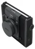 Fujifilm Instax WIDE Evo Black EX D, CMOS, nero, 1/4 s, Anteprima dell’immagine prodotto 21