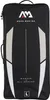 Deska windsurfingowa AQUA MARINA BLADE 10'6, deska SUP z Podgląd zdjęcia produktu 9
