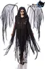 Mask Paradise Angel of revenge Produktbild-Vorschau 4