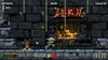 Moorhuhn Schatzjäger 2 - PS4 - Playstation 4 Produktbild-Vorschau 2
