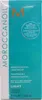 Moroccanoil Tratamiento Light 100ml Produktbild-Vorschau 1