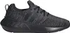 adidas Swift Run 22 Sneaker Sportschuhe Größe: 37 1/3 Produktbild-Vorschau 3