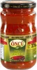 Öncü Paprikamark mild 370g - Tatli Biber Salcasi Produktbild-Vorschau 3