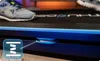 Bieżnia Thunder ICON BLUE 115x42cm 17km/h FitShow składana Podgląd zdjęcia produktu 5