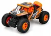 Turbo Rush Ferngesteuertes Auto Produktbild-Vorschau 4