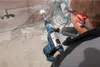 Marteau perforateur avec SDS max GBH 8-45 DV Voir les images du produit 40