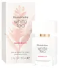 Elizabeth Arden White Tea Ginger Lily EDT 30 ml W Produktbild-Vorschau 7