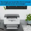 HP LaserJet M209d - Stampante - b/n - fronte/retro - laser Anteprima dell’immagine prodotto 8